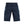 M-Tac Tactical Shorts Conquistador Flex
