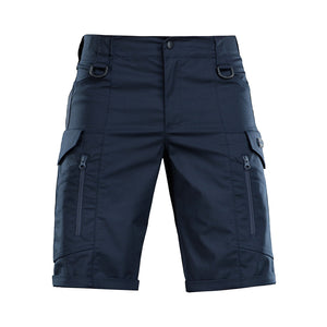 M-Tac Tactical Shorts Conquistador Flex