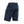 M-Tac Tactical Shorts Conquistador Flex
