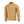 M‑Tac Fleece Jacket Nord Polartec