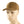 M-Tac Soft Shell Cold Weather Cap