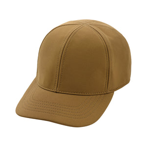 M-Tac Soft Shell Cold Weather Cap