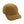 M-Tac Soft Shell Cold Weather Cap