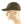 M-Tac Soft Shell Cold Weather Cap
