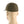 M-Tac Soft Shell Cold Weather Cap