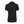 M-Tac Women Tactical Polo 65/35