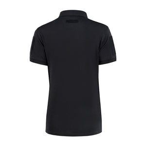 M-Tac Women Tactical Polo 65/35
