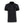 M-Tac Women Tactical Polo 65/35