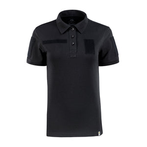 M-Tac Women Tactical Polo 65/35