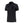 M-Tac Women Tactical Polo 65/35