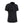 M-Tac Women Tactical Polo 65/35