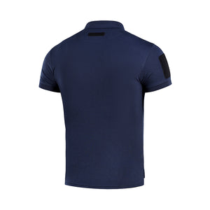 M-Tac Tactical Polo 65/35