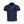 M-Tac Tactical Polo 65/35