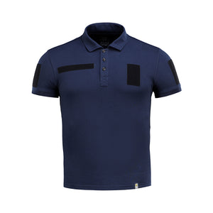 M-Tac Tactical Polo 65/35
