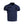 M-Tac Tactical Polo 65/35