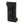 M-Tac Smartphone Pouch Elite Hex