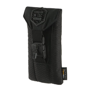 M-Tac Smartphone Pouch Elite Hex