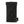 M-Tac Smartphone Pouch Elite Hex