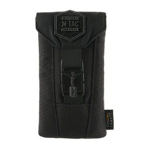 M-Tac Smartphone Pouch Elite Hex