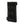 M-Tac Smartphone Pouch Elite Hex
