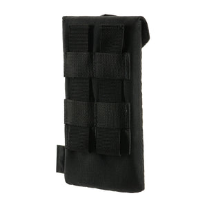 M-Tac Smartphone Pouch Elite Hex