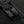 M-Tac Smartphone Pouch Elite Hex