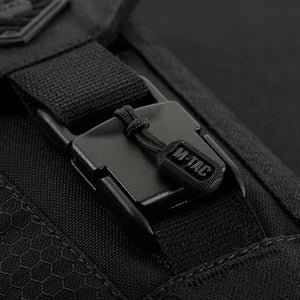 M-Tac Smartphone Pouch Elite Hex