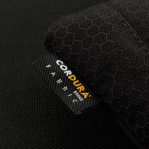 M-Tac Smartphone Pouch Elite Hex
