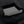 M-Tac Smartphone Pouch Elite Hex