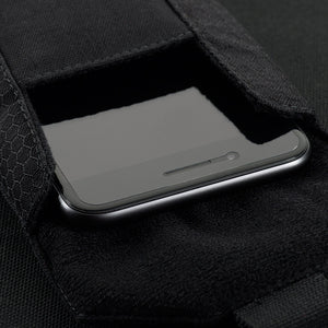 M-Tac Smartphone Pouch Elite Hex