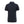 M-Tac Women Tactical Polo 65/35