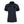 M-Tac Women Tactical Polo 65/35