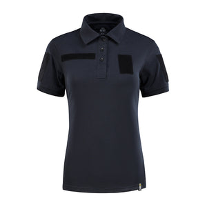 M-Tac Women Tactical Polo 65/35