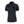 M-Tac Women Tactical Polo 65/35