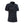 M-Tac Women Tactical Polo 65/35