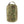 M-Tac Medical Pouch Rip Off