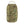 M-Tac Medical Pouch Rip Off