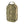 M-Tac Medical Pouch Rip Off