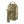 M-Tac Medical Pouch Rip Off