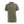 M-Tac Women Tactical Polo 65/35