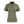 M-Tac Women Tactical Polo 65/35