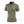 M-Tac Women Tactical Polo 65/35