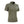 M-Tac Women Tactical Polo 65/35