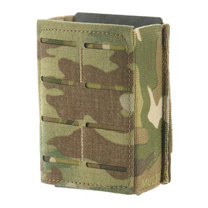 M-Tac Elastic Mag Pouch Laser Cut (4")
