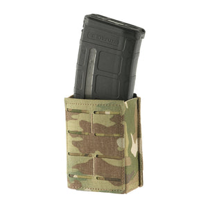 M-Tac Elastic Mag Pouch Laser Cut (4")
