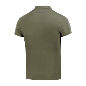 M-Tac Tactical Polo 65/35