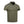 M-Tac Tactical Polo 65/35