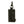 M-Tac Elastic Single Mag Pouch Elite