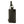 M-Tac Elastic Single Mag Pouch Elite