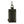 M-Tac Elastic Single Mag Pouch Elite